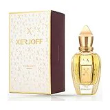 XERJOFF Starlight парфюмерная вода 50 мл фото 1