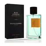 goldfield & banks Blue Cypress Perfume Concentrate Духи 100 мл фото 1