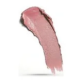 DELILAH Colour Intense Cream Lipstick - Muse - губная помада 3,7 г фото 2