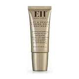 EMMA HARDIE Lift & Sculpt, Firming Neck Treatment 40 мл - укрепляющий уход для шеи фото 1