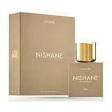 NISHANE NANSHE Extrait - Экстракт 50 мл фото 1
