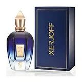 XERJOFF JTC 40 Knots EDP 50 мл - парфюмерная вода фото 1