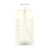 COMPAGNIE DE PROVENCE Fleur De Coton/Cotton Flower Liquid Marseille Soap жидкое мыло для тела и рук 300 мл фото 1