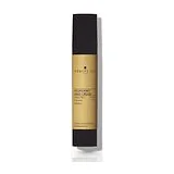 HOBE PERGH Nourishing Hand Cream 100 мл - крем для рук питательный фото 1