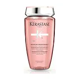 KERASTASE CHROMA ABSOLU Шампунь RICHE для поврежденных и осветленных окрашенных волос 250 мл
