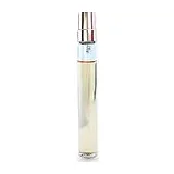 Azzaro Silver Black Туалетная вода мужская 7 мл фото 1