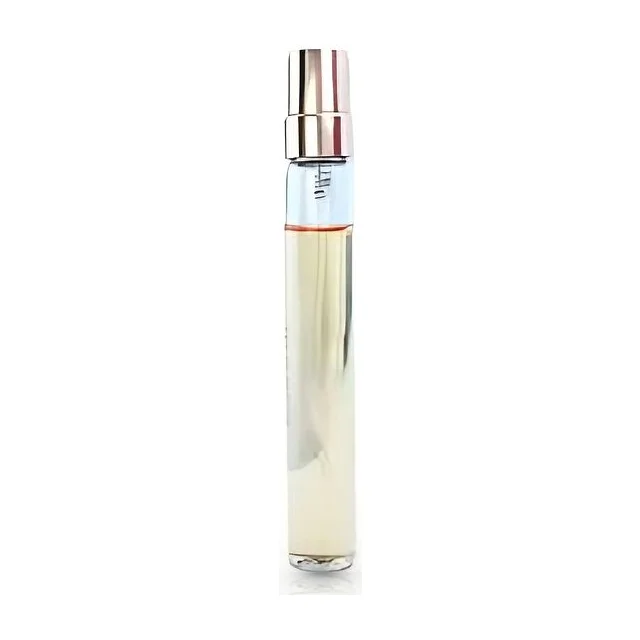 Azzaro Silver Black Туалетная вода мужская 7 мл Azzaro купить