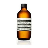 AESOP In Two Minds Facial Cleanser Гель для умывания 200 мл фото 2