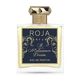 ROJA PARFUMS A MIDSUMMER DREAM Парфюмерная вода 100 мл фото 2