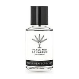 Parle Moi de Parfum Woody Perfecto 107 Парфюмерная вода унисекс 100 мл фото 2