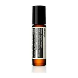 AESOP Ginger Flight Therapy ароматическое масло 10 мл фото 1