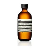 AESOP In Two Minds Facial Toner Тоник для лица 200 мл фото 1