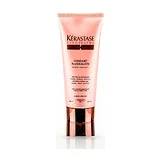 KERASTASE DISCIPLINE Молочко Флюидеалист для гладкости и легкости волос, 200 мл фото 1