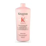 KERASTASE GENESIS Шампунь-Ванна Нутри-Фортифант 1000 мл фото 1