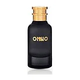 ONNO Fresh Bouquet 100 мл парфюмерная вода унисекс Вода парфюмерная фото 2