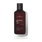 HOBE PERGH Face Cleanser Gel 200 мл - гель для лица очищающий фото 1