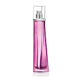 Givenchy Very Irresistible парфюмерная вода для женщин 75 мл фото 2