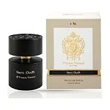 Tiziana Terenzi Nero Oudh Духи унисекс 100 мл фото 2