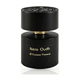 Tiziana Terenzi Nero Oudh Духи унисекс 1.5 мл фото 2