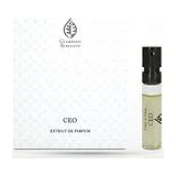 GIARDINO BENESSERE CEO Парфюмерная вода 1.5 мл