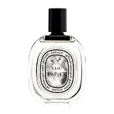 DIPTYQUE L'EAU PAPIER Туалетная вода унисекс 50 мл фото 1