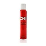 CHI.SF. Shine Infusion Thermal Polishing Spray - Спрей Блеск Чи Инфра 150 г фото 1