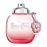 Coach Floral Blush Парфюмерная вода женская 50 мл фото 3