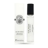 Diptyque Eau Rose Туалетная вода женская 5 мл фото 1