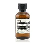 AESOP Citrus Melange Body Cleanser Гель для душа 100 мл фото 3