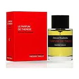 Frederic Malle Editions de Parfums Le Parfum de Therese Парфюмерная вода мужская 50 мл фото 2