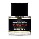 FREDERIC MALLE Rose Cuir Парфюмерная вода 1.2 мл фото 3