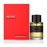 FREDERIC MALLE UNE ROSE Парфюмерная вода для женщин 1.2 мл фото 2