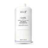 Keune Шампунь Абсолютный объем CARE Absolute Volume Shampoo 1000 мл фото 1