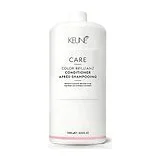 Keune Кондиционер Яркость цвета CARE Color Brillianz Conditioner 1000 мл фото 1