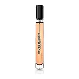 BDK Parfums Rouge Smoking Парфюмерная вода унисекс 10 мл фото 1