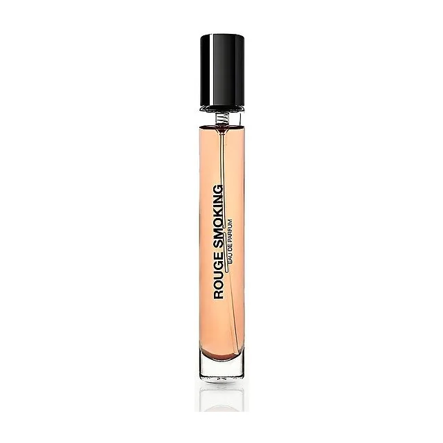 BDK Parfums Rouge Smoking Парфюмерная вода унисекс 10 мл купить