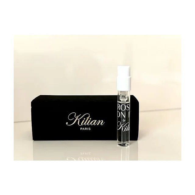 Kilian Roses on Ice Парфюмерная вода 1.5 мл купить