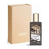 Memo Paris Italian Leather Парфюмерная вода 200 мл фото 2