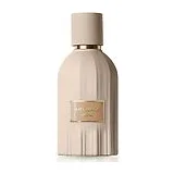 Amouage Lustre Парфюмерная вода 2 мл фото 2