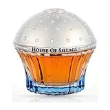 House Of Sillage Love is in the Air 8 мп духи фото 3