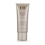 EMMA HARDIE Moringa Renewal Treatment Mask 75 мл - обновляющая маска для лица фото 1