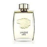 Lalique Lion Pour Homme Парфюмерная вода для мужчин 125 мл фото 2