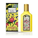 Gucci Flora Gorgeous Orchid Парфюмерная вода 5 мл фото 1