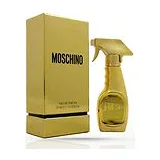 Moschino Gold Fresh Couture Парфюмерная вода 30 мл фото 2