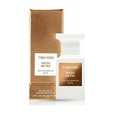Парфюмерная вода Tom Ford Soleil de Feu Eau de Parfum женская 50 мл фото 2