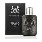 PARFUMS DE MARLY PEGASUS EXCLUSIF Парфюмерная вода для мужчин 125 мл фото 1