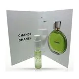 CHANEL CHANCE EAU FRAICHE парфюмерная вода женская 1,5 мл фото 3