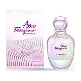 Salvatore Ferragamo Amo Ferragamo Flowerful Туалетная вода женская 100 мл фото 2