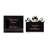 Salvatore Ferragamo Signorina Misteriosa Парфюмерная вода женская 100 мл фото 2