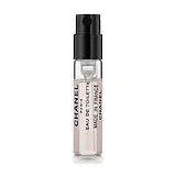 Chanel PARIS-RIVIERA туалетная вода унисекс 1.5 мл фото 2